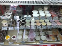 -三元梅园(永定路店)