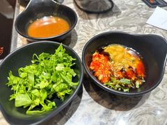 -潮发潮汕牛肉店(芳村店)