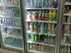 -全家便利店(车站南路店)