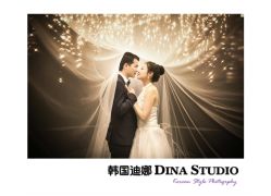 点击看大图 -唯一旅拍·颂当代影像艺术中心(上城店)