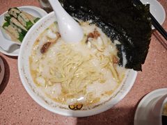 -元气寿司(金光华店)