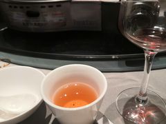 -徐记海鲜(明德门店)
