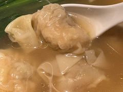 -避风塘(江南环球港店)