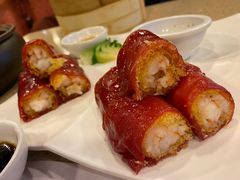 -点都德(聚福楼店)