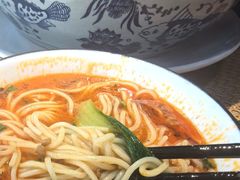 -三俞竹苑(红旗街万达店)