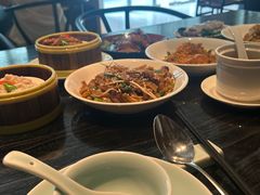 -五缘湾凯悦酒店·悦饗中餐厅