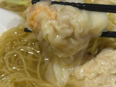-一记面馆(易发店)