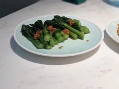 -潮米果蚝烙·潮汕小吃(海乐荟店)
