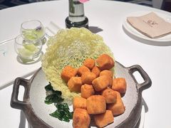 -巴黎轩(澳门巴黎人店)