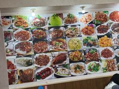 -聚福缘菜馆(隆昌路店)
