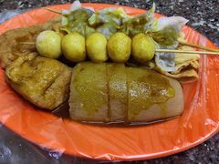 -熊仔屋(吉祥苑小区店)