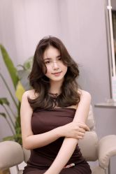 -煊私人定制美发会所