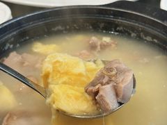 -庄氏祥记家常食府(国瑞建材家居博览中心店)