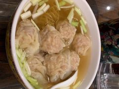 -一记面馆(易发店)