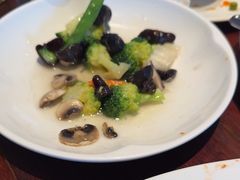 -外婆家(西溪印象城店)