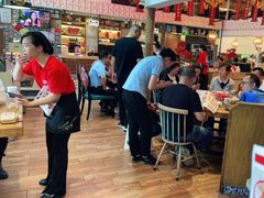 -百年神厨·地道川菜(清江西路店)