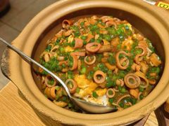 -KŌNG胶东小馆(华熙店)