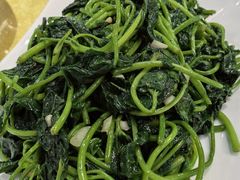 -阿四台山黄鳝饭(东门店)