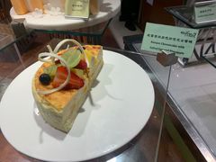 -厦门源昌凯宾斯基大酒店