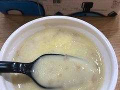 -达美乐比萨(商城路店)