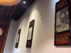 -沸腾鱼乡(知春路分店)