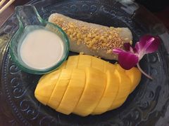 -Dang restaurant (patong phuket)