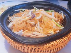 -顺粤楼·粤菜·点心(融创茂店)
