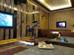 -堂会·KTV·自助餐·团建聚会(天河店)