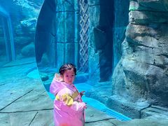 -波塞冬旅游度假区