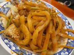 -常记呱呱(总店)