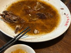-黄连大头华烧鹅店(大良店)