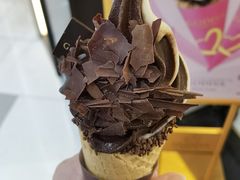 -哥老官重庆美蛙鱼头(虹口龙之梦店)