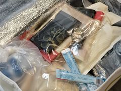 -捞王猪肚鸡火锅(财富中心店)