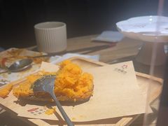 -798餐厅(任丘路店)