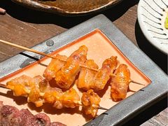 -三川·十酒Izakaya(南昌路店)