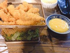 -院子餐厅·大锅菜·老杭帮(桥西直街店)