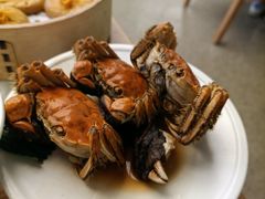 -苏小柳点心·手作小笼包(新街口分院店)