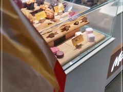 -麦当劳(农光里店)