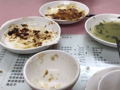 -蘭心餐厅(进贤路店)