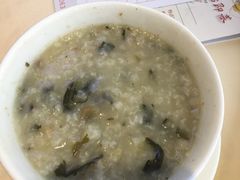 -方鼎食府