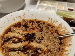 -澜小宴·锦绣江南(金沙滩店)