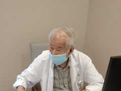 -上海广德中医门诊部