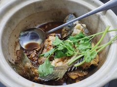-鑫鸿达·海鲜闽菜热炒小馆(中山路店)