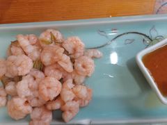 -百家鲜·杭帮菜