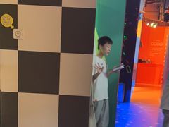 -不可思议减压馆·解压博物馆·摔碗发泄·团建定制