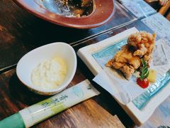 -熊藏居酒屋(kkone店)