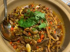 -钱小胖新派湘菜馆(迎宾路店)