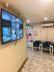 -宝媛会月子中心(越秀店)