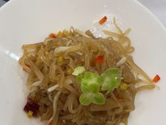 -新名仕新白玉兰餐厅