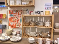 -诚品(信义店)